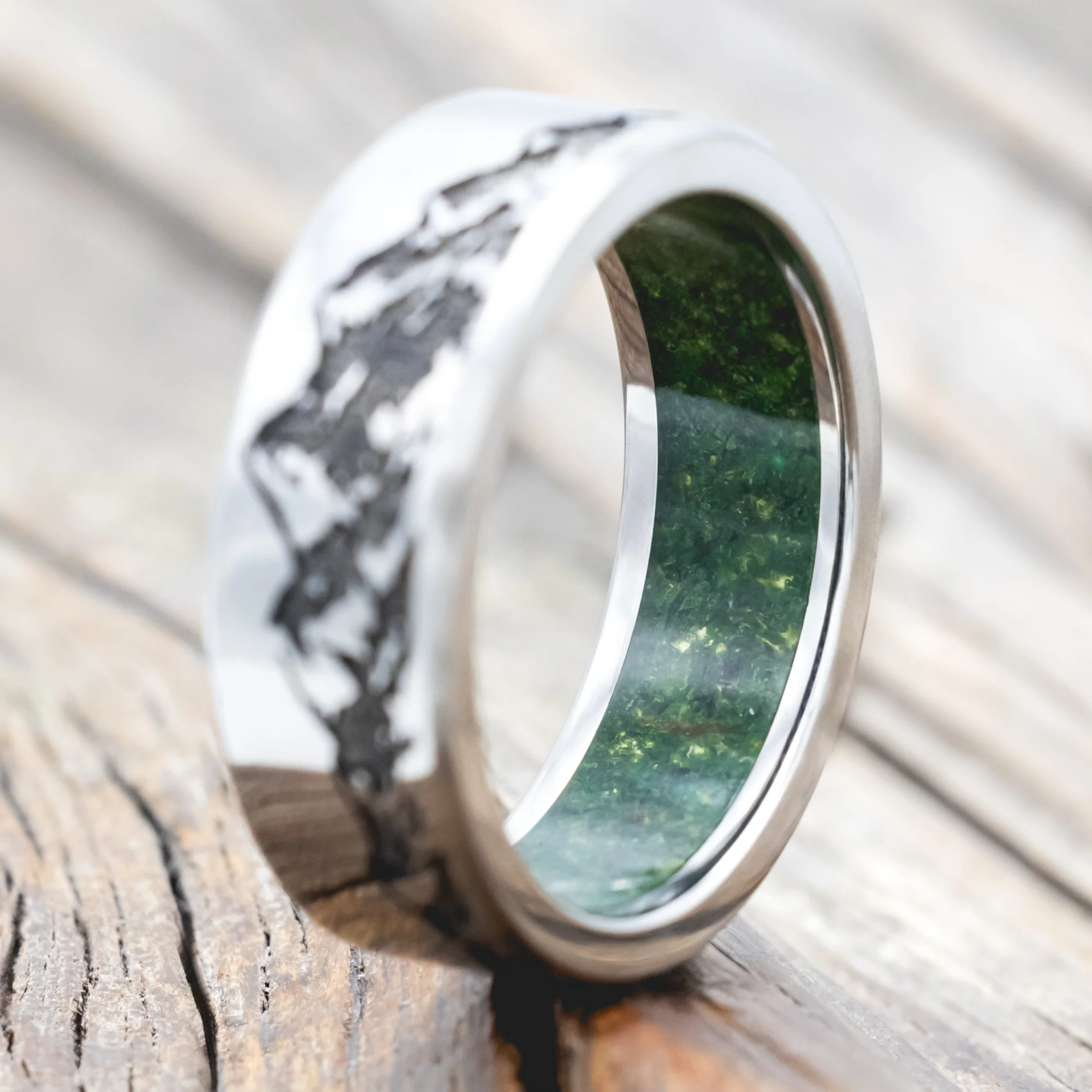 Product image 70